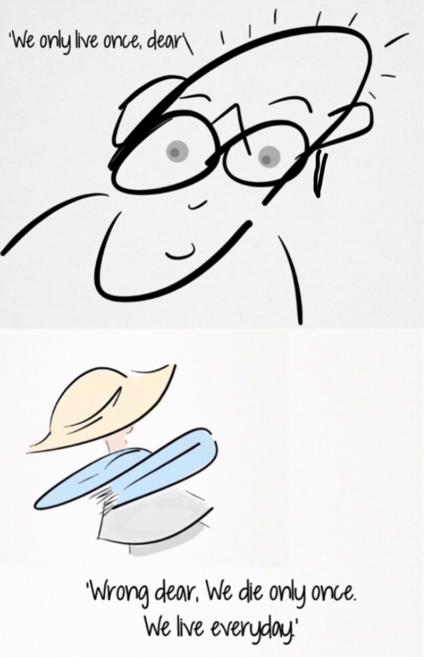 0353A707-FD59-42EB-896D-E01E31696E0B