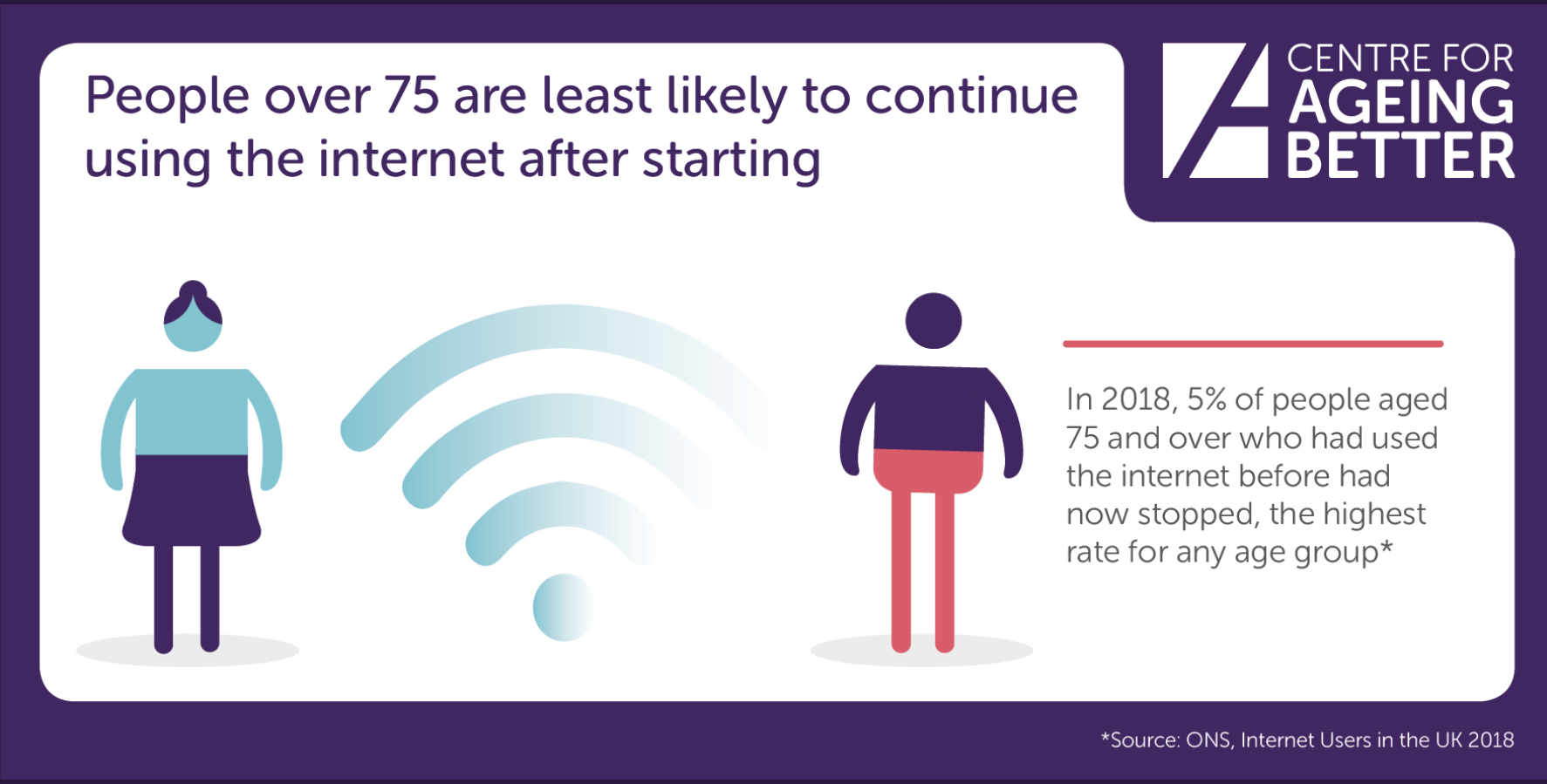 0E476F54-AA7B-42B5-B4AC-39B7FE5498BF