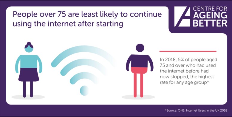 0E476F54-AA7B-42B5-B4AC-39B7FE5498BF